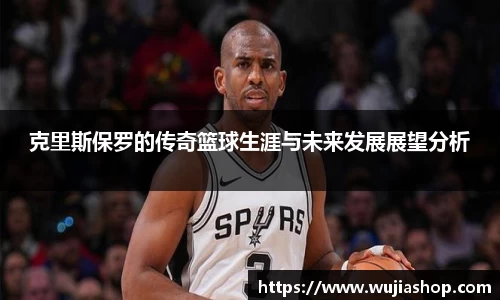 bsports官网
