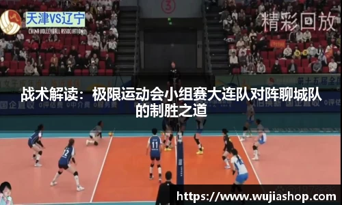 bsports官网