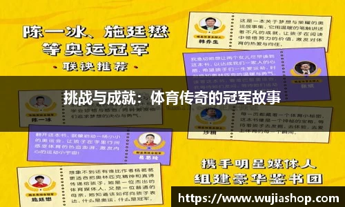 bsports官网