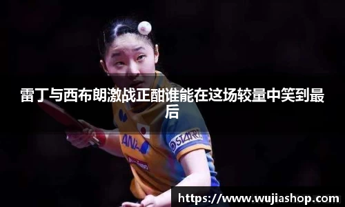 雷丁与西布朗激战正酣谁能在这场较量中笑到最后