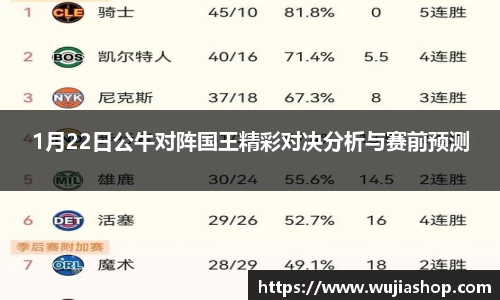 3377体育