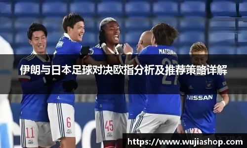3377体育官网